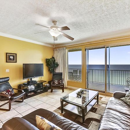 Treasure Island 1102 Panama City Beach Exterior foto